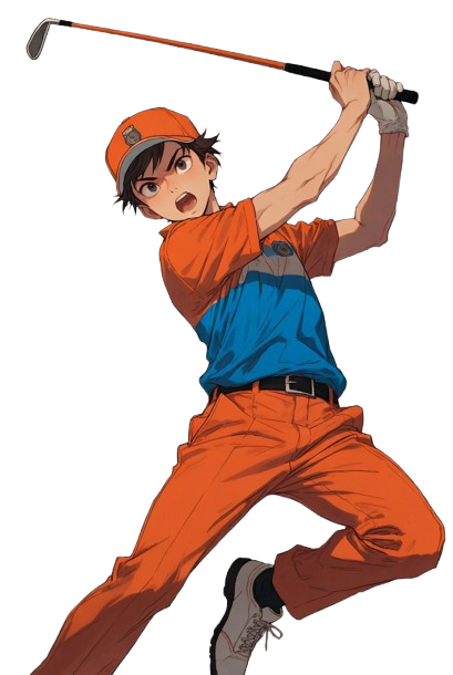 hero2